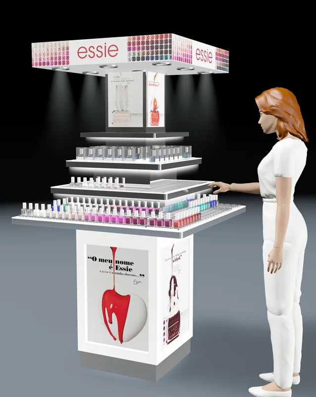 Ilhas_Essie_01.jpg