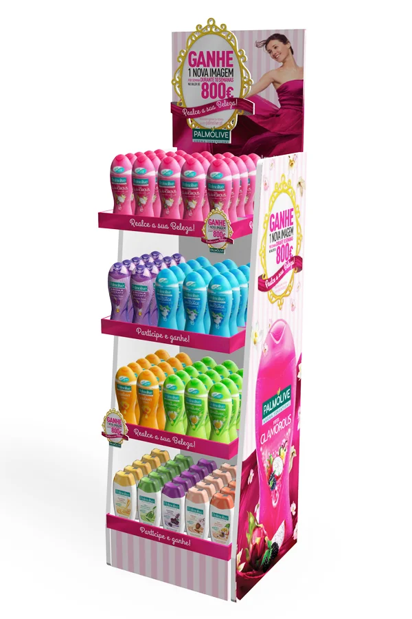 Promotional_Palmolive_07.jpg