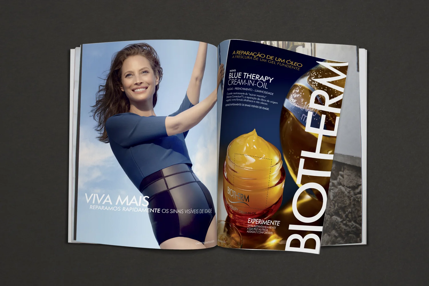 Graphics_Biotherm_magazine.jpg