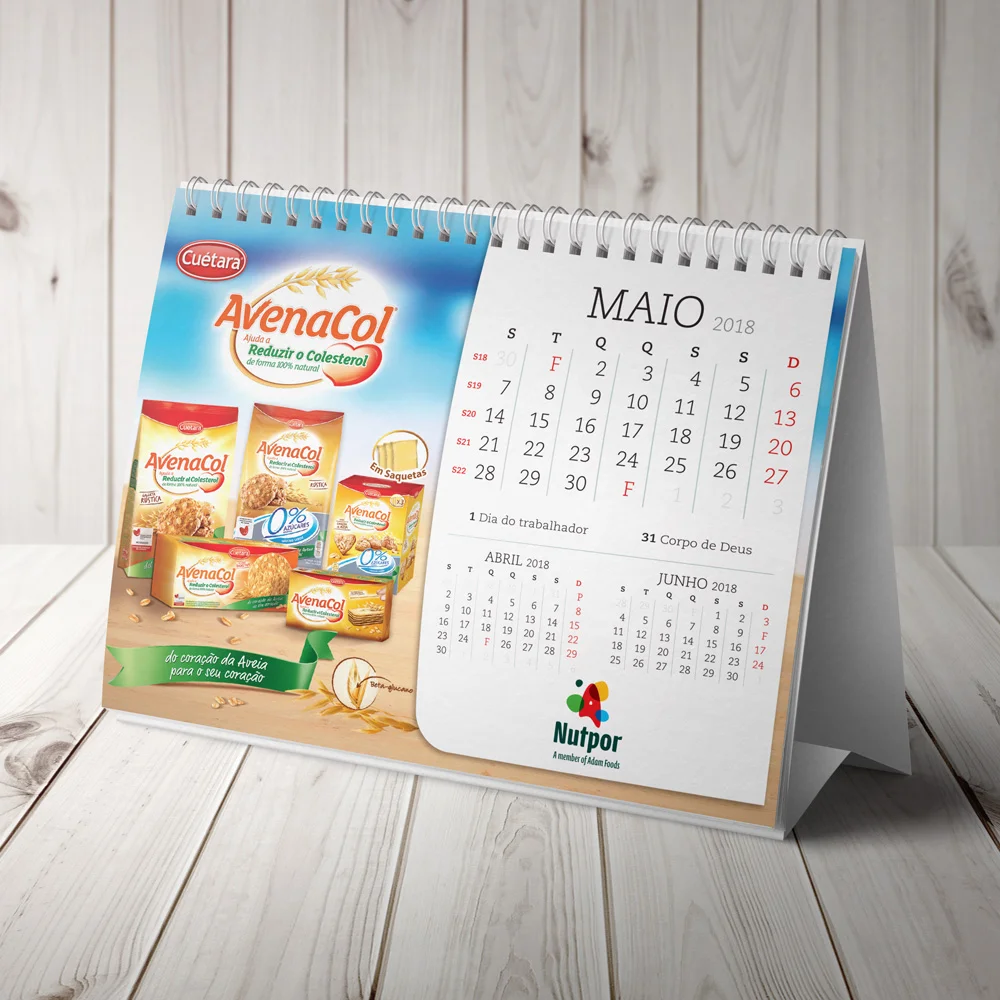 Graphics_Nutpor-calendario_02.jpg