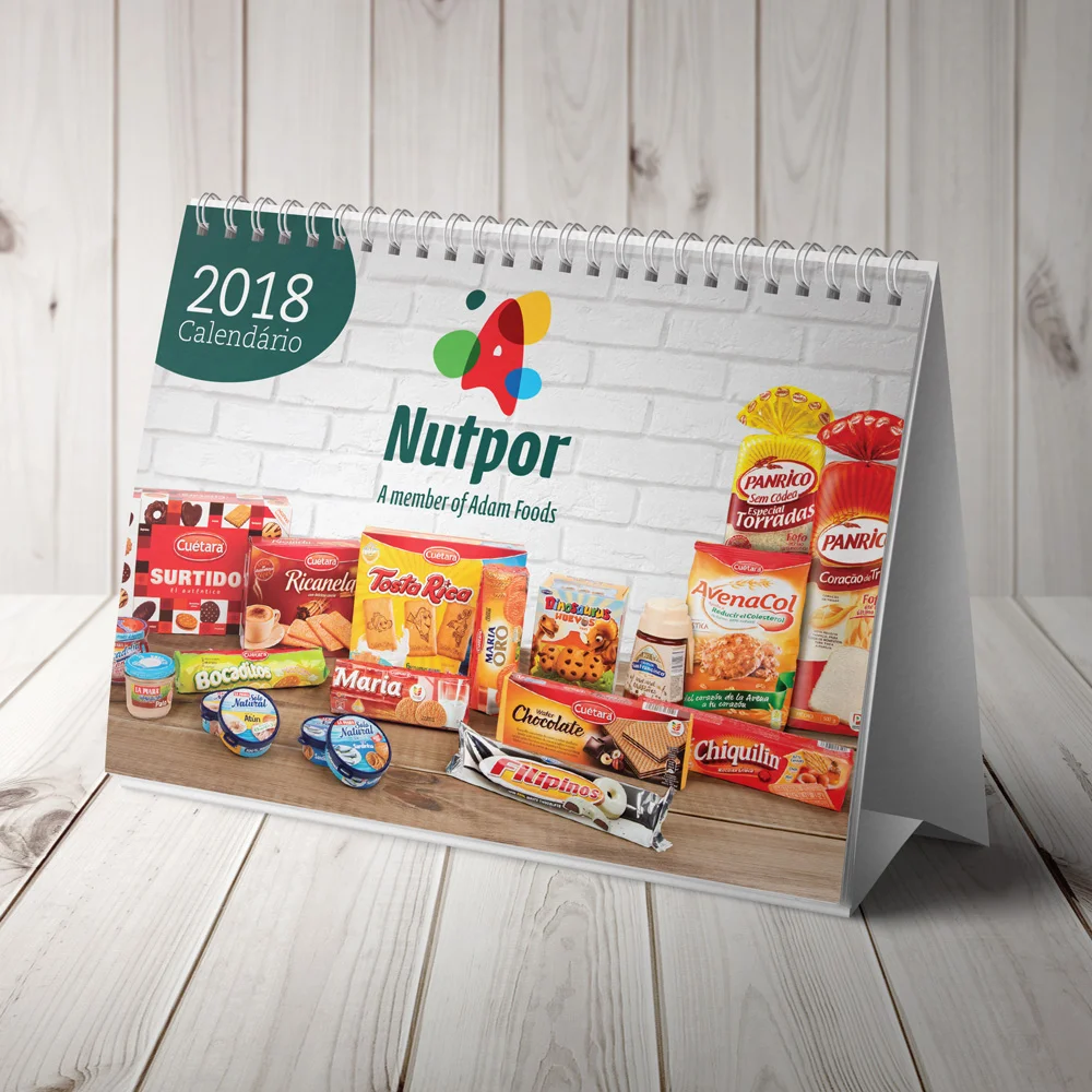 Graphics_Nutpor-calendario_01.jpg