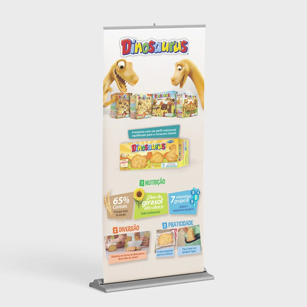 Graphics_Nutpor-roll-up_01.jpg