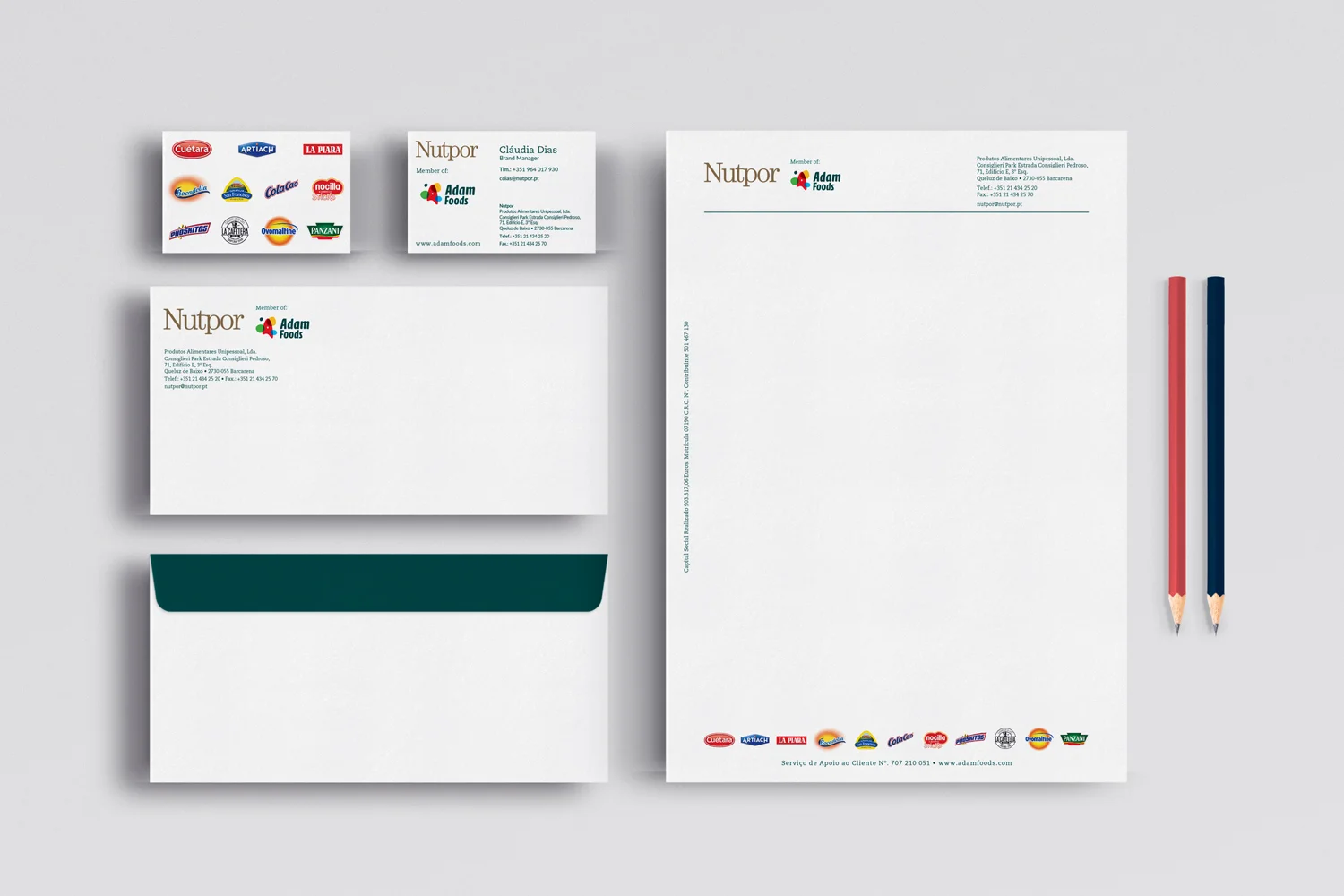 Graphics_Nutpor-stacionary.jpg