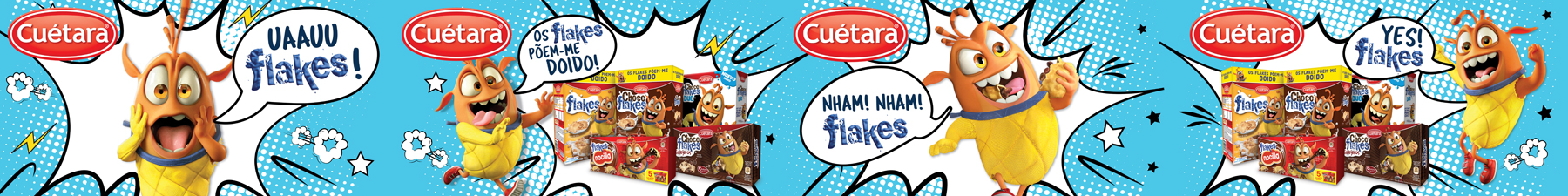 Graphics-Cuetara_03.jpg