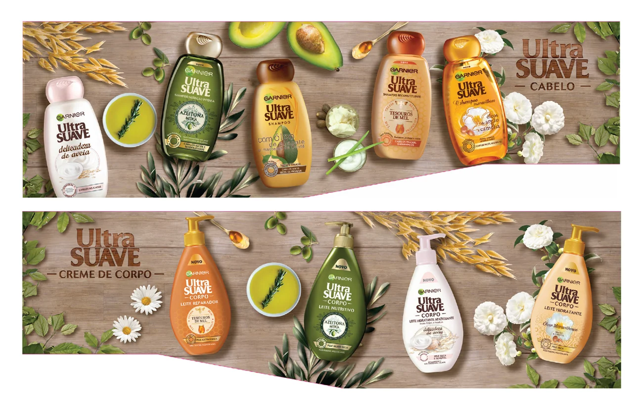 Graphic_Garnier_01.jpg