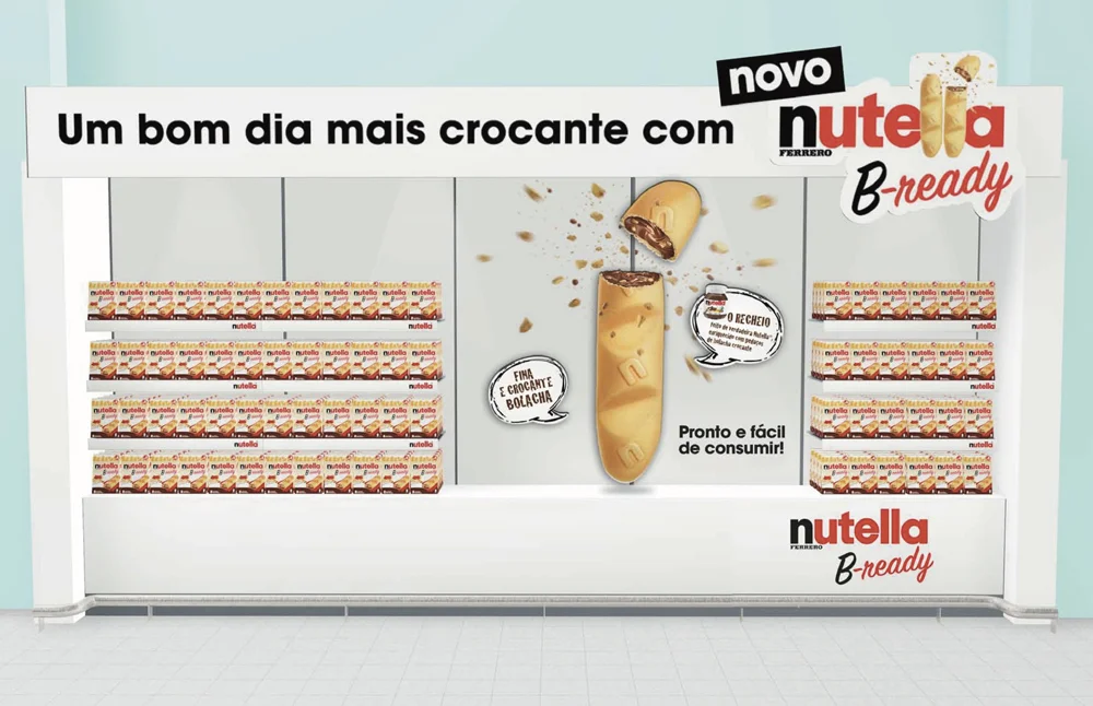 Linear_Nutella_01.jpg