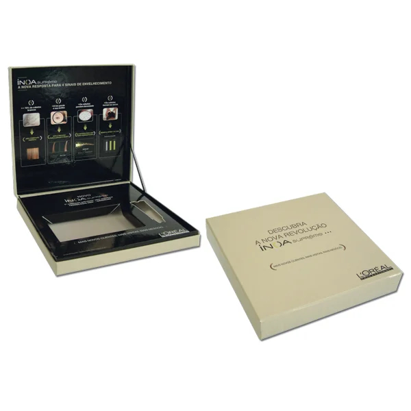 Packaging_05.jpg