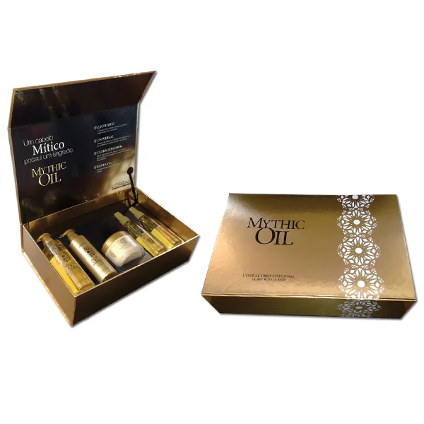 Packaging_07.jpg