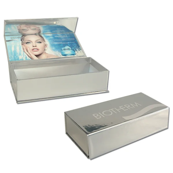 Packaging_08.jpg