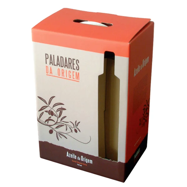 Packaging_10.jpg