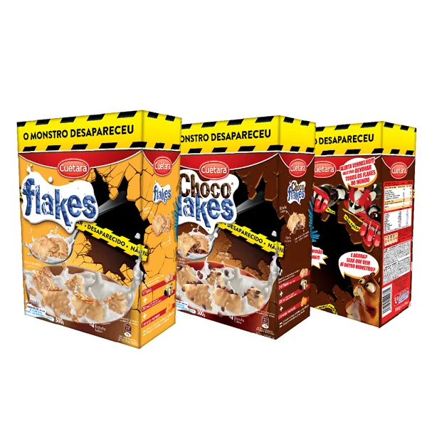Packaging_16.jpg