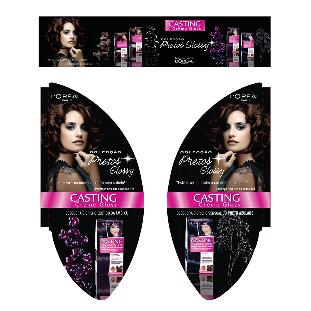 Graphic_Loreal_Casting_01.jpg