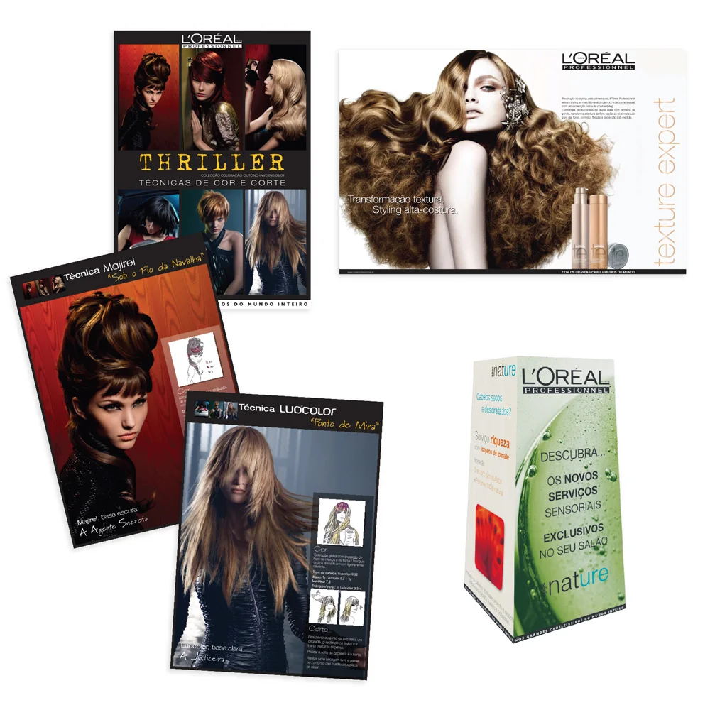 Graphic_Loreal-PRO_01.jpg
