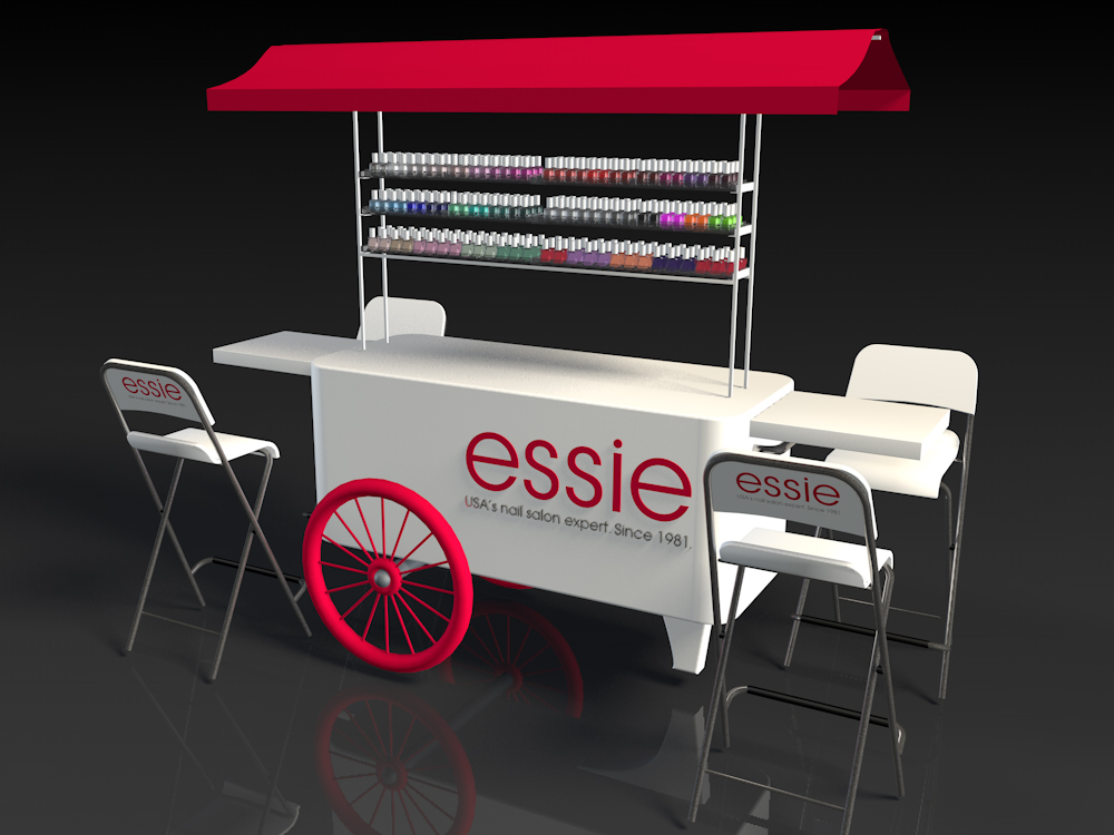 Kiosk_Cart_04.jpg