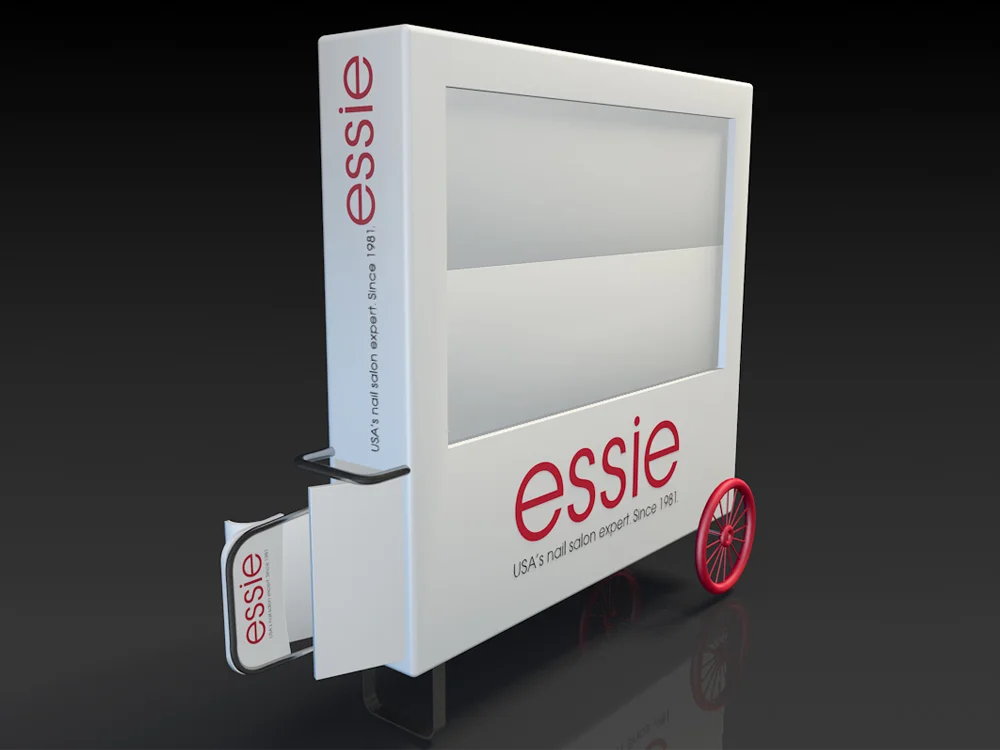 Kiosk_Cart_05.jpg