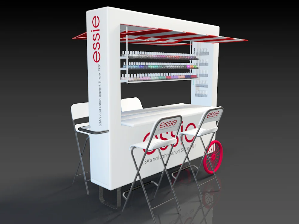 Kiosk_Cart_06.jpg