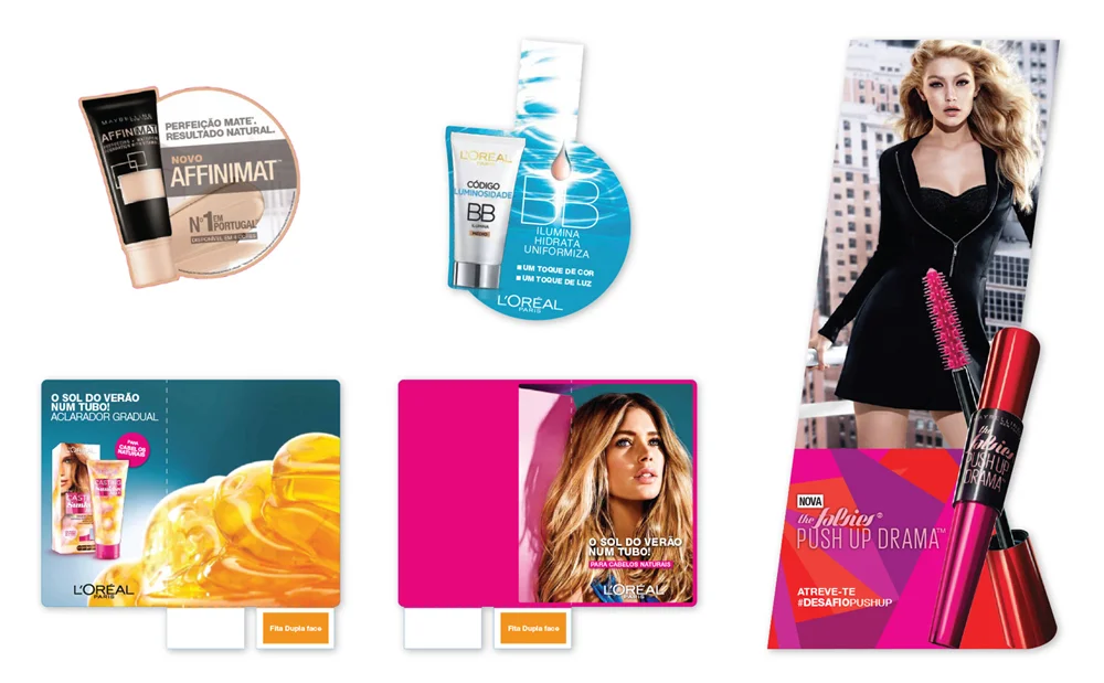Graphic_Loreal_03.jpg