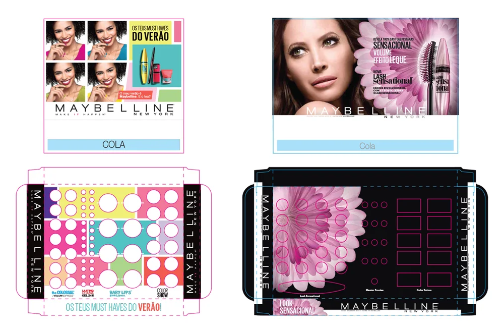 Graphic_Loreal_04.jpg