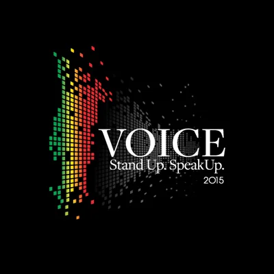 Logotype_Voice.jpg
