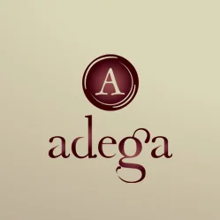 Logotype_aAdega.jpg