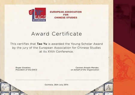 YSA-Certificado-03.jpg