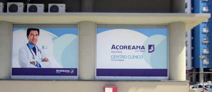 Clinica-Acoreana-3.jpg