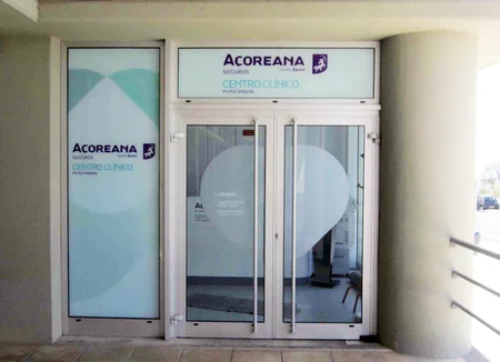 Clinica-Açoreana-9.jpg