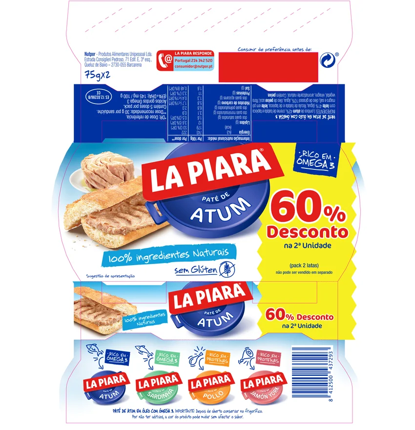 Graphics-LaPiara_01.jpg