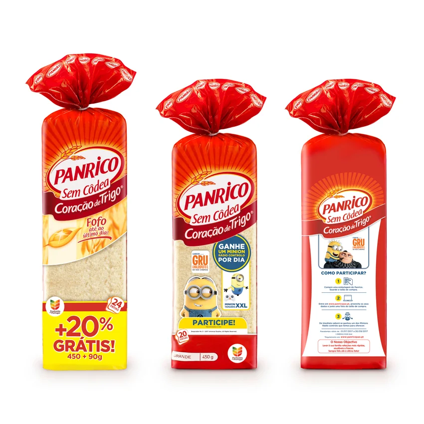 Graphics-Panrico_04.jpg