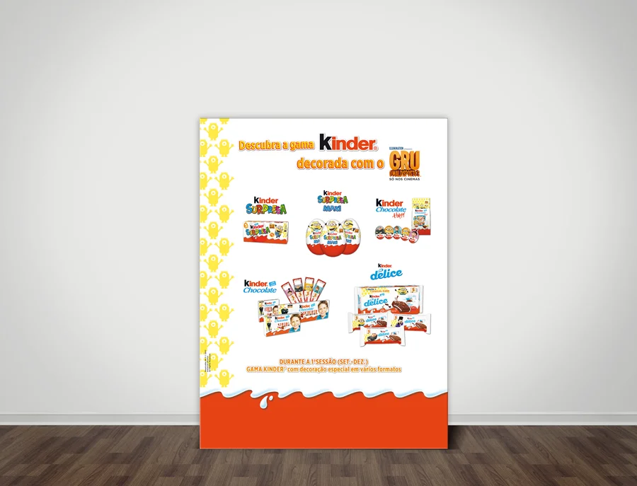 Graphics_Ferrero_07.jpg