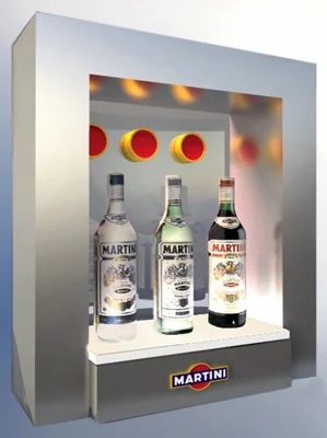 Counter-Displays_04.jpg