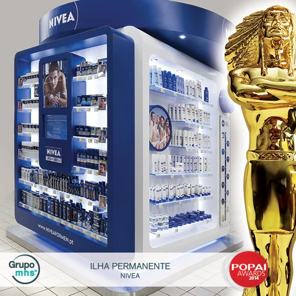 prémios-Popai-2014_ILHA-NIVEA.jpg