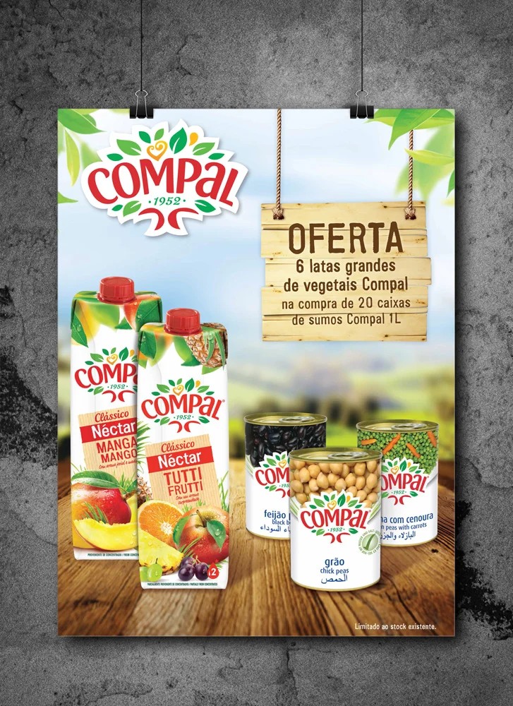 Graphic_Poster_Compal_02.jpg