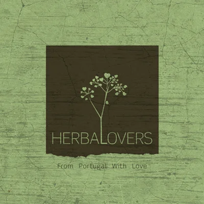 Logotype_herbalovers.jpg