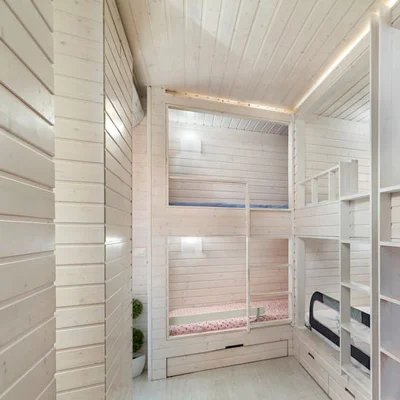 Apartment, Vilamoura