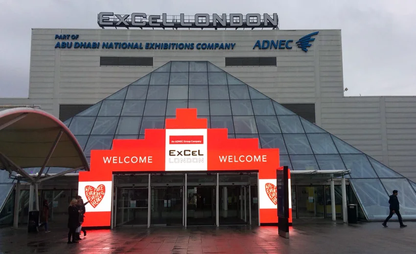 Se7e_Ecobuild_2018_01.jpg