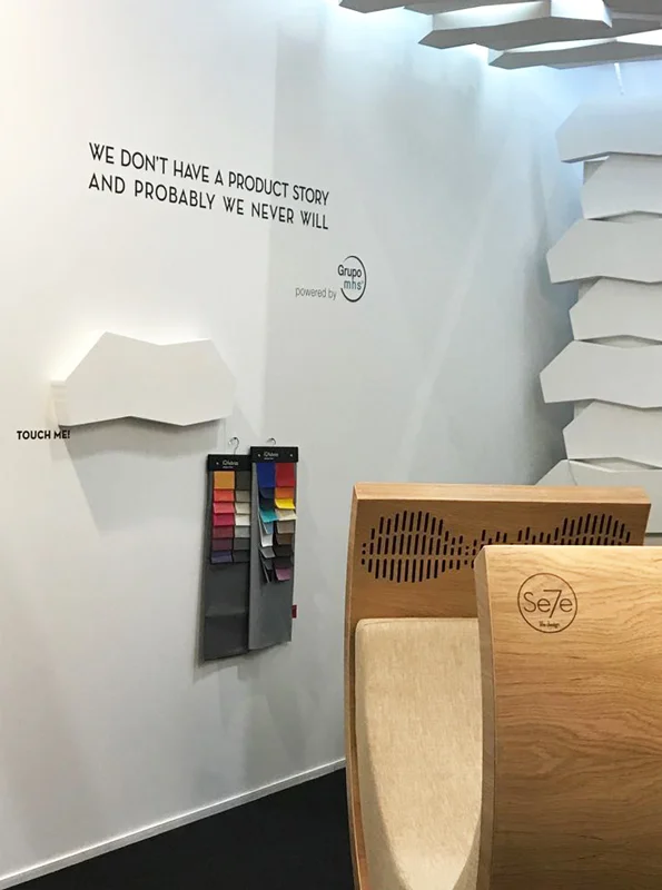 Se7e_Ecobuild_2018_05.jpg