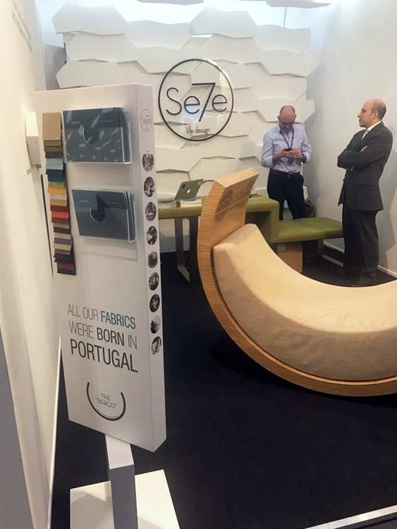 Se7e_Ecobuild_2018_06.jpg