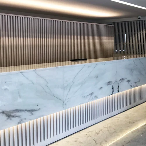 Hotel Londres, Estoril