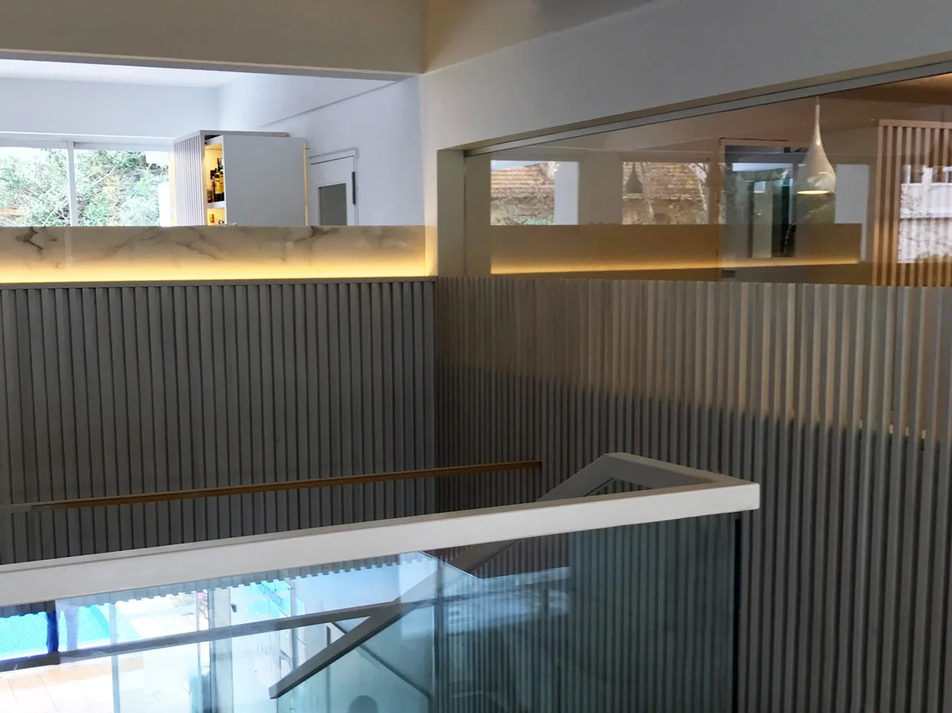Hotel_Londres_Estoril_11.jpg