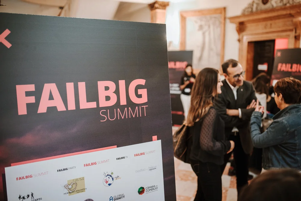 FailBIG_Summit_Event_GrupoMHS_06.jpg