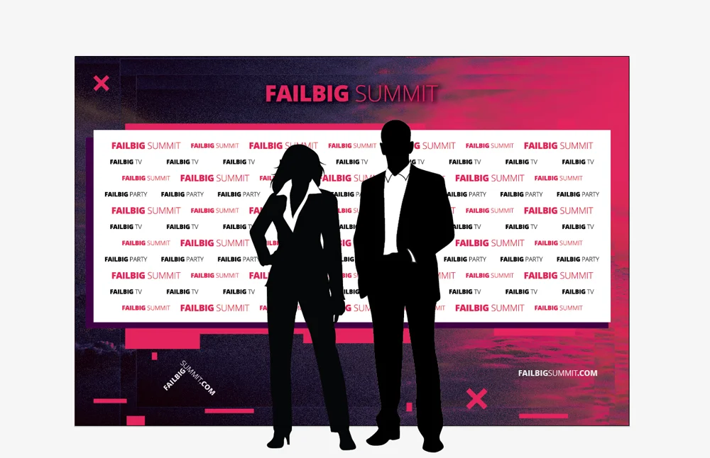 FailBIG_Summit_Event_GrupoMHS_12.jpg