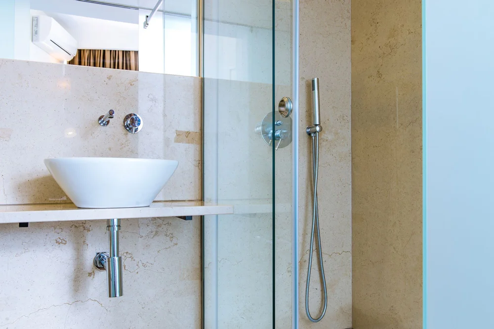 Hotel_Londres_Estoril_13.jpg