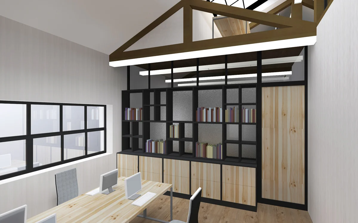 GrupoMHS_Office_Xabregas_04.jpg