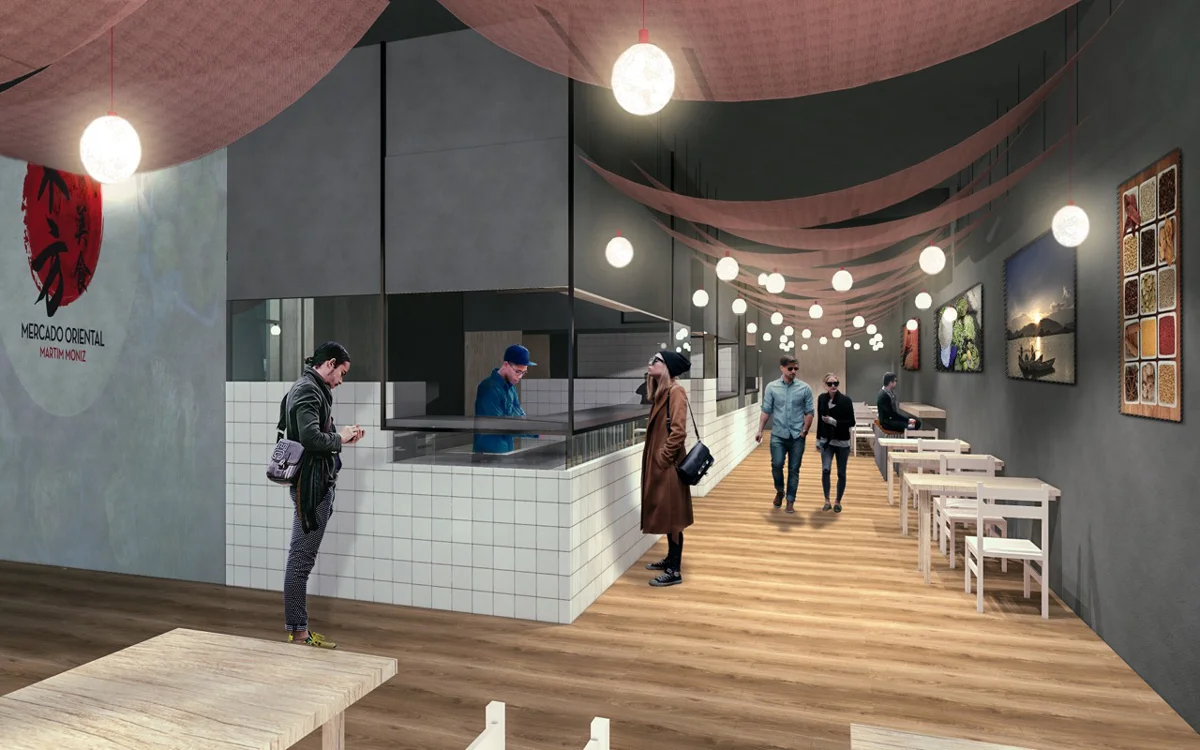 GrupoMHS_Restaurant_Mercado-Oriental_01B.jpg