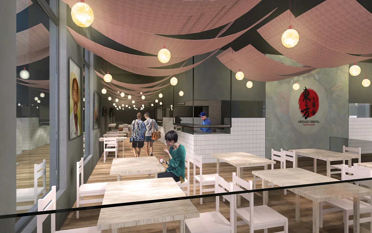 GrupoMHS_Restaurant_Mercado-Oriental_02B.jpg