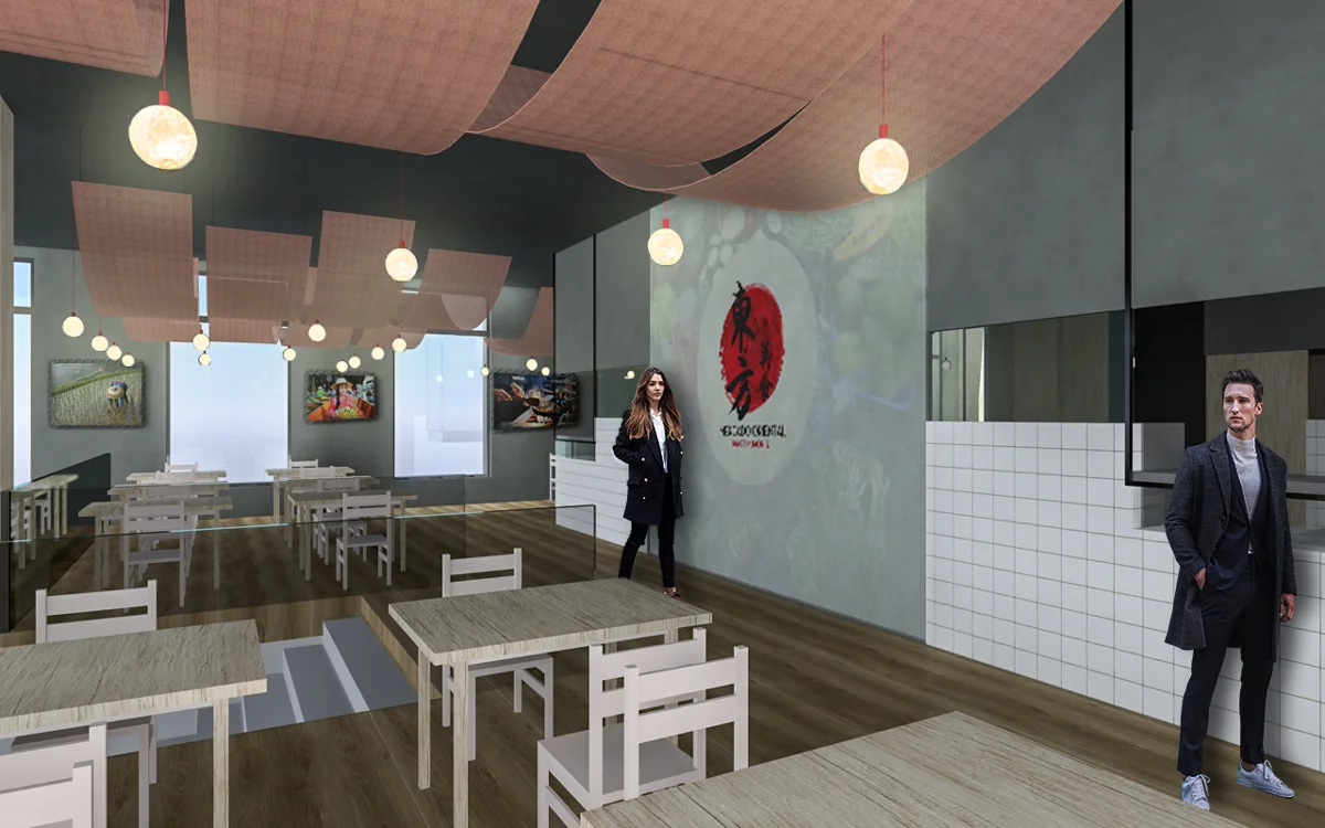 GrupoMHS_Restaurant_Mercado-Oriental_04B.jpg