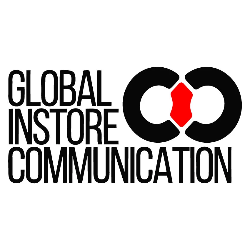 Global Instore Communication  