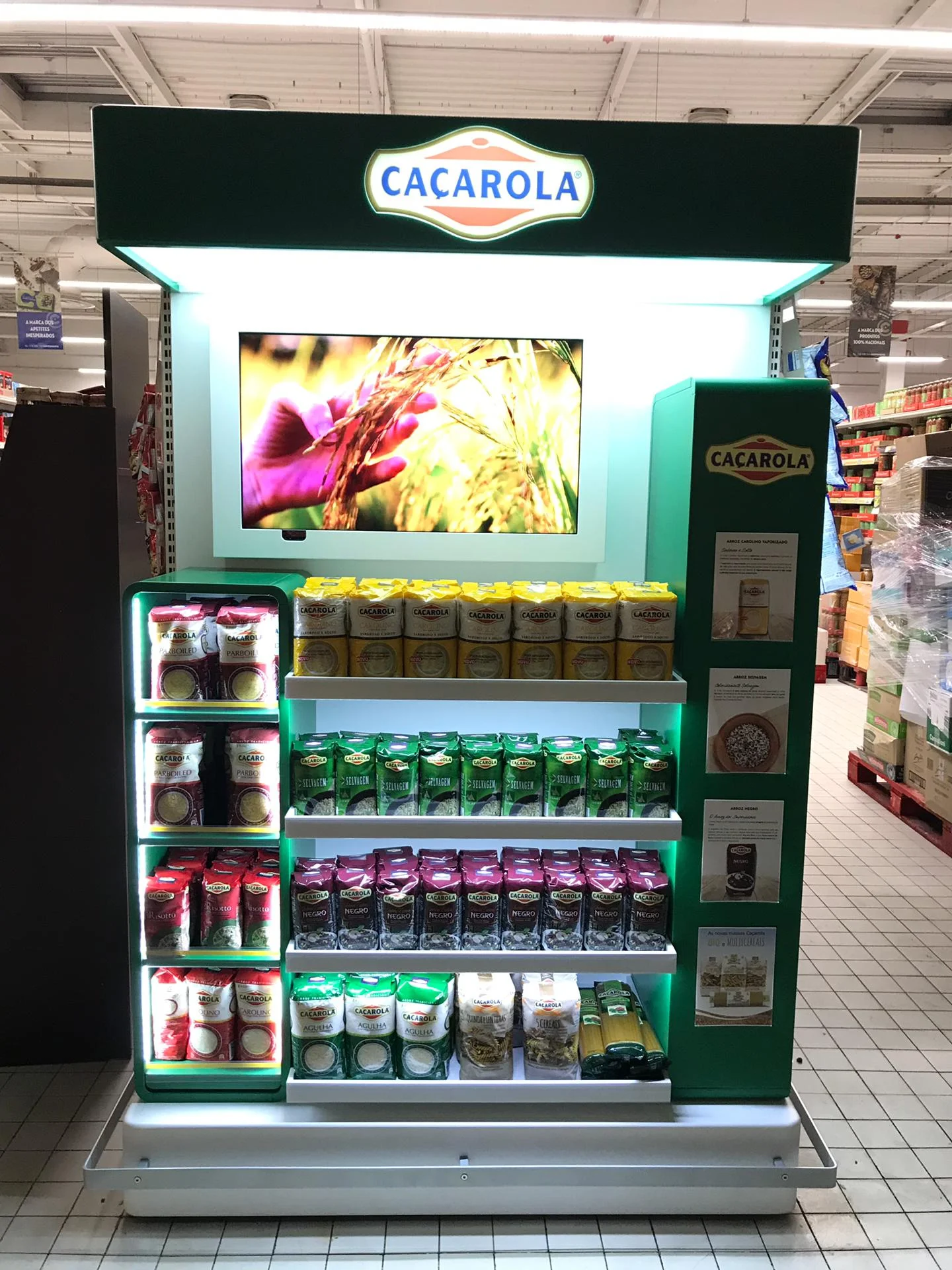 Caçarola2.jpg