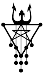 rose sigil generator rose sigil generator